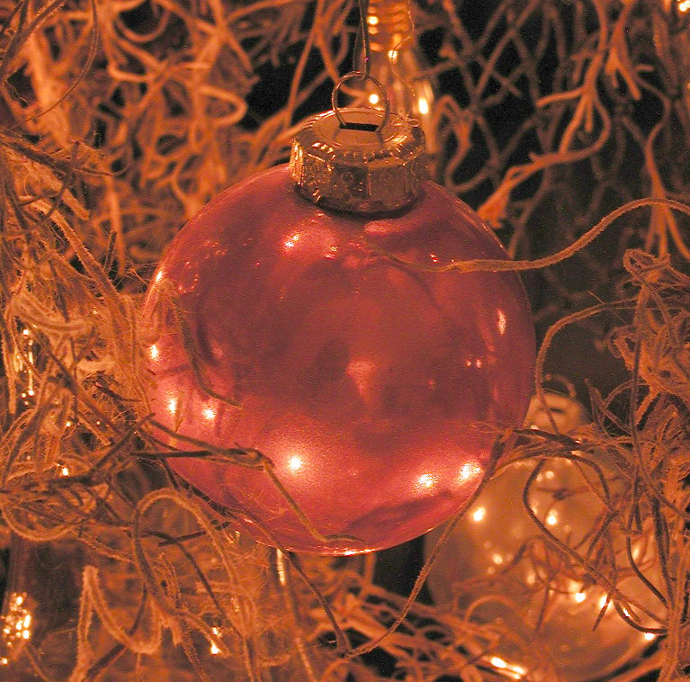 ornament