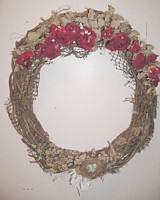 Wreath