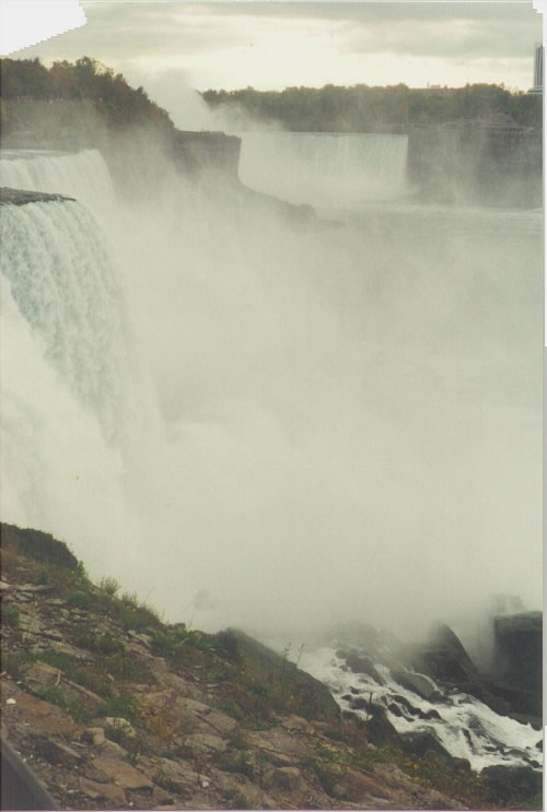 Niagara