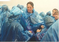 Maid of the Mist 6